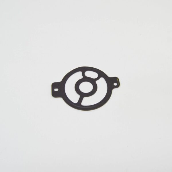 NEW VOLKSWAGEN CRAFTER MK1 2E OIL FILTER HOUSING SEAL 074115441C ORIGINAL - Image 4