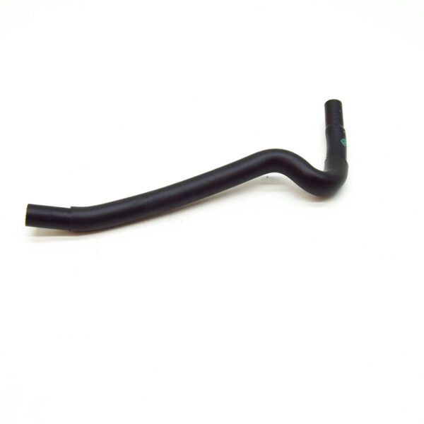 NEW AUDI A3 SPORTBACK 8V UPPER EXPANSION TANK HOSE 5Q0121449A ORIGINAL - Image 4