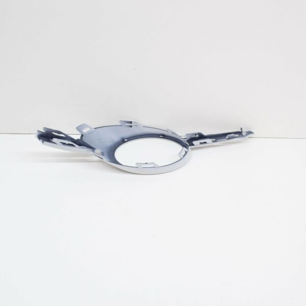 NEW VW CC R-LINE FRONT RIGHT OUTER FOG LIGHT TRIM RING 3C8853212AGRU - Image 6