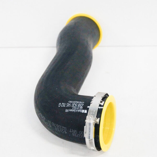 NEW AUDI A3 8V7 RIGHT SIDE INTERCOOLER HOSE 5Q0145832D 1.8 TFSI - Image 6