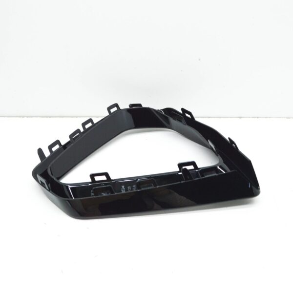 NEW AUDI Q3 F3 FRONT BUMPER RIGHT TRIM 83A853054AT94 - Image 6