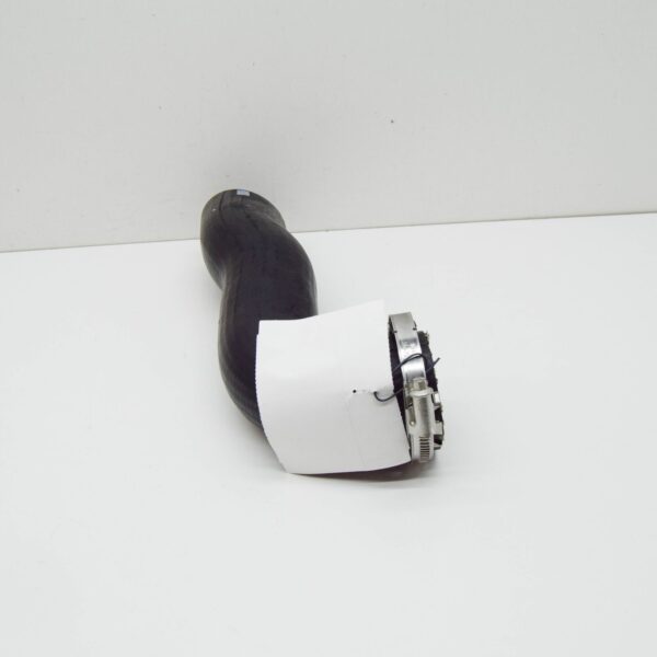 NEW AUDI A3 LIMOUSINE 8YS INTERCOOLER HOSE PIPE 5WA145832C ORIGINAL - Image 4
