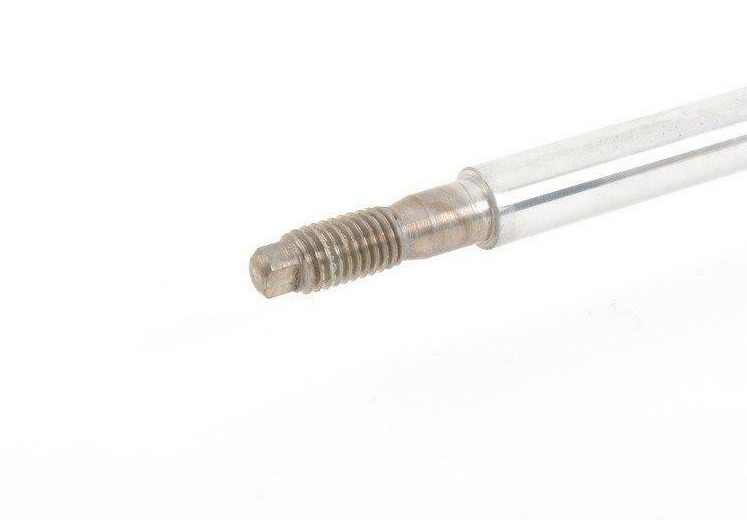 NEW AUDI A4 B8 REAR GAS SHOCK ABSORBER 8K0513035AB ORIGINAL 4 NEW AUDI A4 B8 REAR GAS SHOCK ABSORBER 8K0513035AB ORIGINAL - Image 4