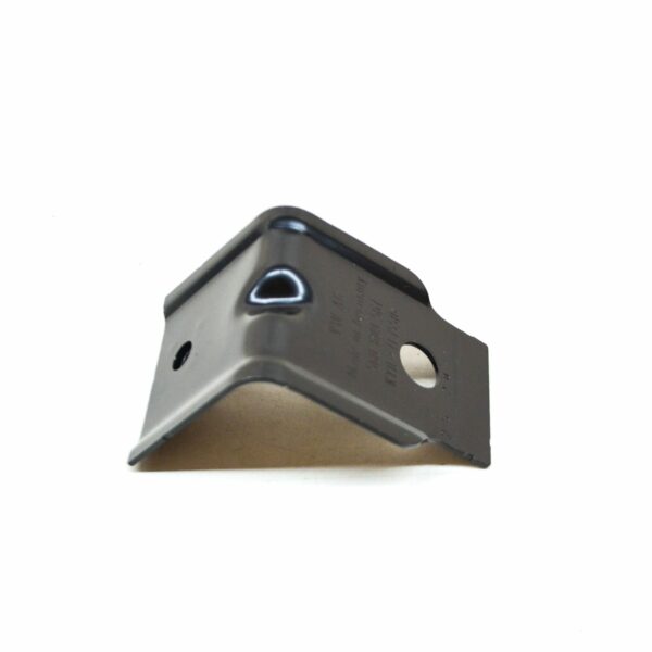 NEW VOLKSWAGEN GOLF 5G MK7 FRONT FENDER HOLDER BRACKET 5G0809561 ORIGINAL - Image 4