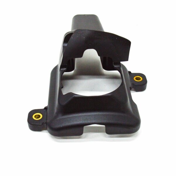 NEW MERCEDES-BENZ S W222 FRONT NIGHT VISION CAMERA HOUSING COVER A2225452103 - Image 4