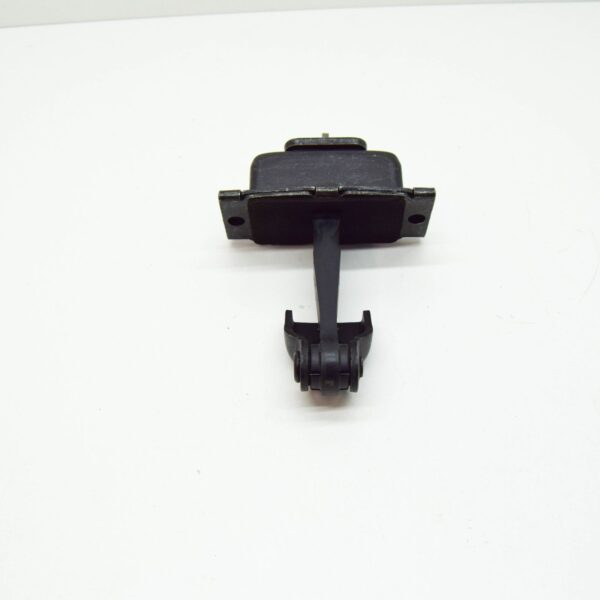 NEW MERCEDES-BENZ VANEO 414 FRONT LEFT DOOR LIMITER A1687200116 ORIGINAL - Image 4