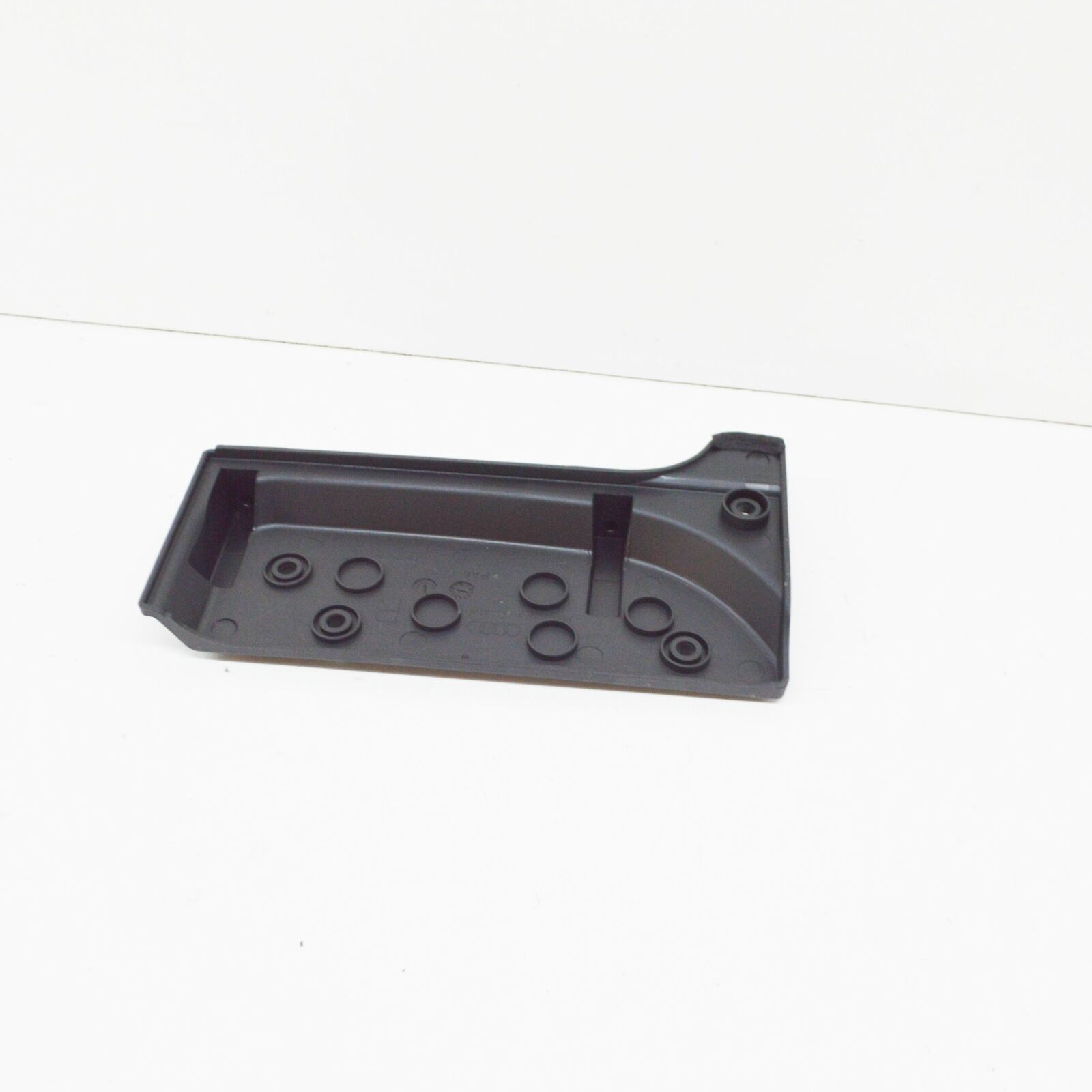 NEW AUDI A5 8T3 PARCEL SHELF SUPPORT REPAIR KIT 8T8898084A 6 NEW AUDI A5 8T3 PARCEL SHELF SUPPORT REPAIR KIT 8T8898084A - Image 6