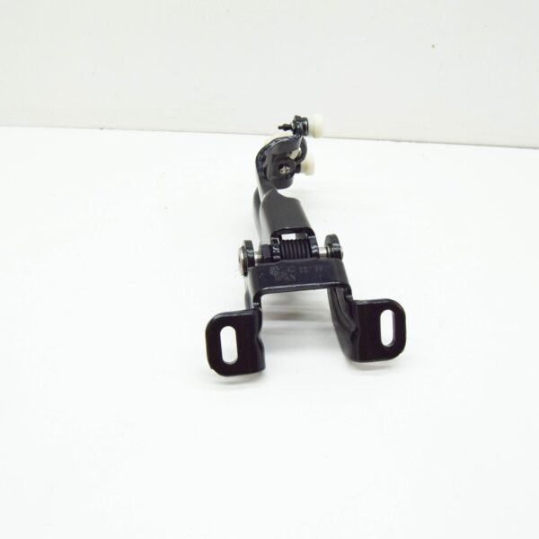 NEW VW SHARAN 7N CENTER LEFT SLIDING DOOR HINGE 7N0843335J ORIGINAL - Image 4
