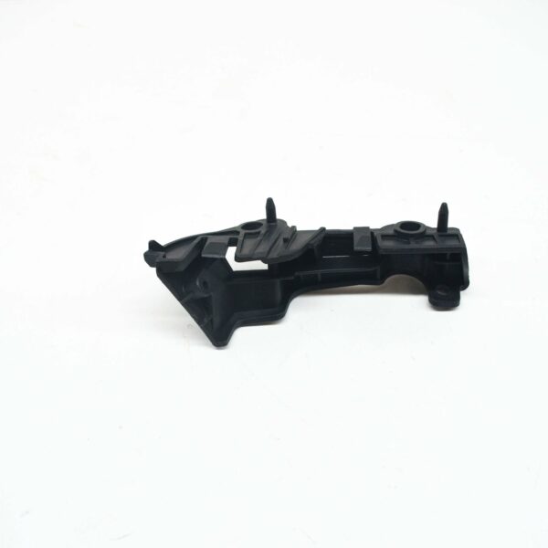 NEW AUDI A4 ALLROAD QUATTRO B8 FRONT RIGHT BUMPER BRACKET 8K0807284A ORIGINAL - Image 4