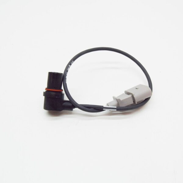 NEW AUDI A4 B6 CRANKSHAFT POSITION SENSOR 078906433B 1.8T 120KW ORIGINAL - Image 4