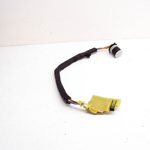 NEW AUDI A4 B7 6-SPEED AUTOMATIC GEARBOX WIRING SET 09E927363A ORIGINAL - Image 4
