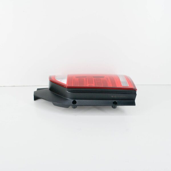 NEW VW TRANSPORTER T6 REAR RIGHT LED TAILLIGHT 7E0945208G ORIGINAL - Image 4