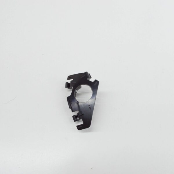 NEW AUDI Q2 FRONT LEFT ULTRASOUND SENSOR SUPPORT 81A919261A ORIGINAL - Image 4