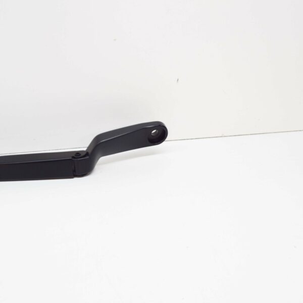NEW AUDI Q7 4L FRONT WINDOW RIGHT WIPER ARM RHD 4L2955408A1P9 - Image 6