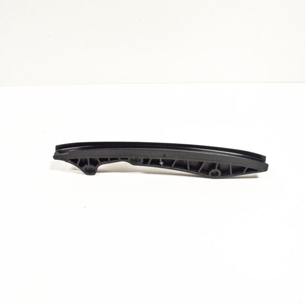 NEW MERCEDES BENZ GLE W166 ENGINE LEFT TIMING CHAIN GUIDE A2780523116 - Image 4