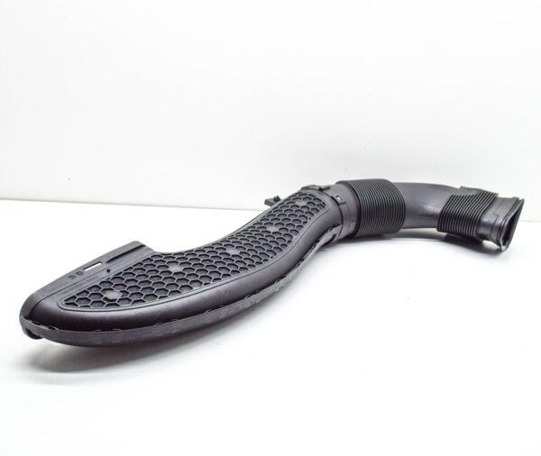 NEW MERCEDES-BENZ GLC X253 UPPER AIR INTAKE TUBE A2640907200 ORIGINAL - Image 4