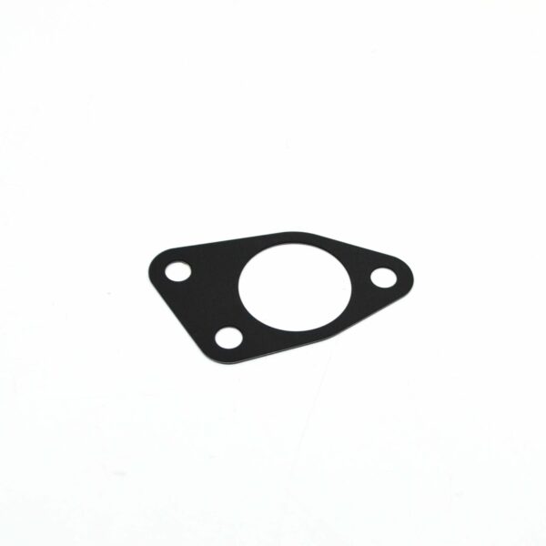 NEW BMW M5 E60 FUEL INJECTION IDLE AIR CONTROL SEAL 13417836405 ORIGINAL - Image 4