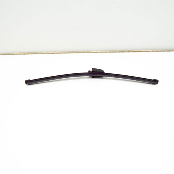 NEW VOLKSWAGEN TOUAREG 7L REAR WINDOW WIPER BLADE 7L6955425 ORIGINAL - Image 4