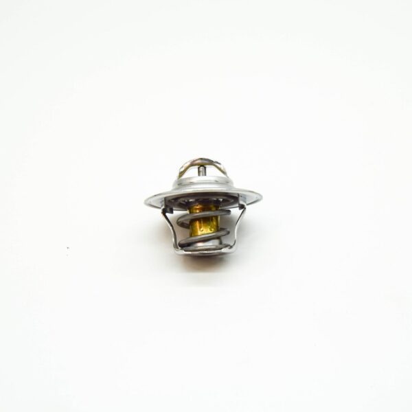 NEW VOLKSWAGEN JETTA MK6 COOLANT THERMOSTAT 050121113C 2.0 PETROL 86KW ORIGINAL - Image 4