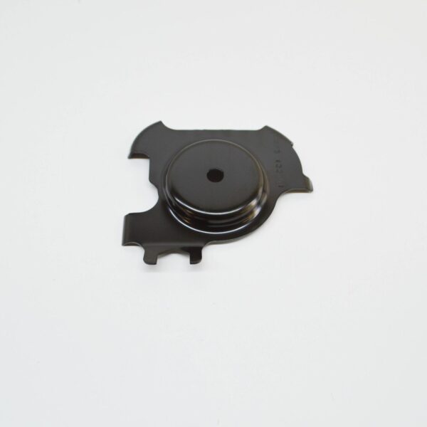NEW MINI COOPER F56 SPARE WHEEL RETAINER BRACKET 6857374 36106857374 ORIGINAL - Image 4