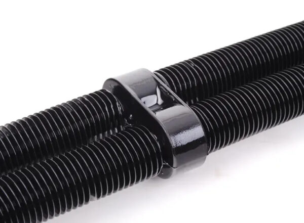 NEW MERCEDES-BENZ C W204 COOLING PIPE A2044602024 ORIGINAL - Image 4