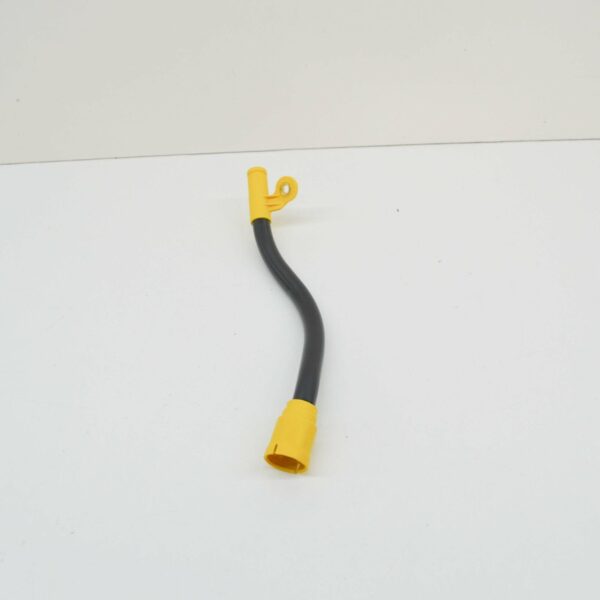 NEW AUDI A3 8P ENGINE OIL DIPSTICK FUNNEL 06F103663H - Image 6
