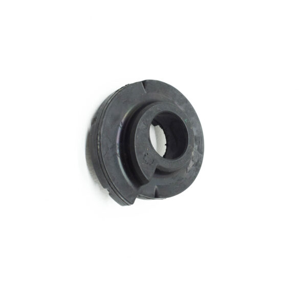 NEW AUDI Q5 FY REAR LOWER COIL SPRING INSULATOR 80A512297A ORIGINAL - Image 4