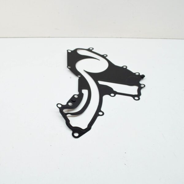 NEW MERCEDES-BENZ GLE COUPE C292 ENGINE WATER PUMP GASKET A2782010000 ORIGINAL - Image 4