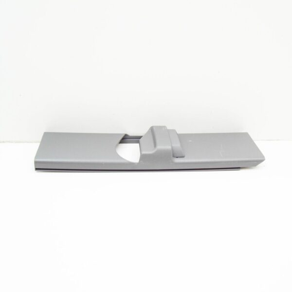 NEW MB SPRINTER 906 RIGHT SIDE B-PILLAR COVER TRIM A9066900107 ORIGINAL - Image 4