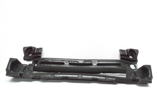 NEW MERCEDES-BENZ M-CLASS W166 FRONT BUMPER FOAM A1668850137 ORIGINAL - Image 4