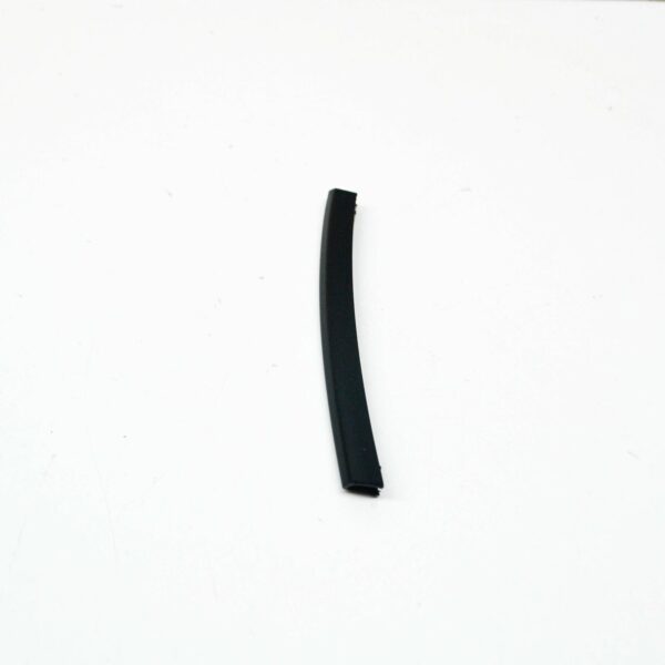 NEW AUDI E-TRON SPORTBACK FRONT LEFT BUMPER GRILLE INSERT 4KE853991T94 - Image 6