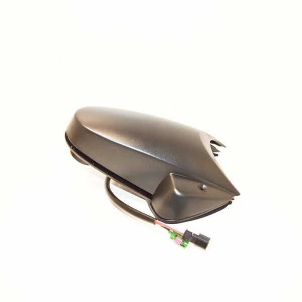 NEW MB SPRINTER 906 REAR VIEW BACK UP CAMERA A9069059800 ORIGINAL - Image 4