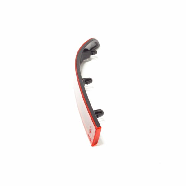 NEW VOLKSWAGEN TOURAN 1T REAR BUMPER RIGHT REFLECTOR 1T0945106A - Image 6