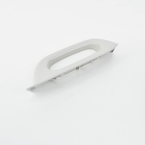 NEW MB VITO W447 RIGHT GRAB HANDLE COVER STRIP A44781502627H52 ORIGINAL - Image 4
