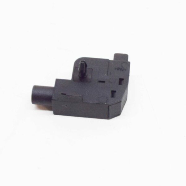 NEW AUDI A2 8Z HAND BRAKE SWITCH 1H0947561A ORIGINAL - Image 4