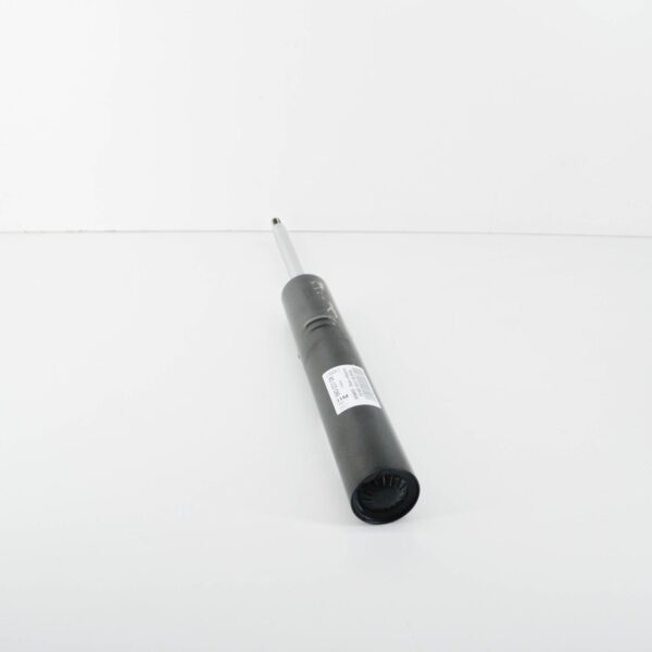 NEW AUDI A4 AVANT B8 FRONT SHOCK ABSORBER 8K0413031CK ORIGINAL - Image 4