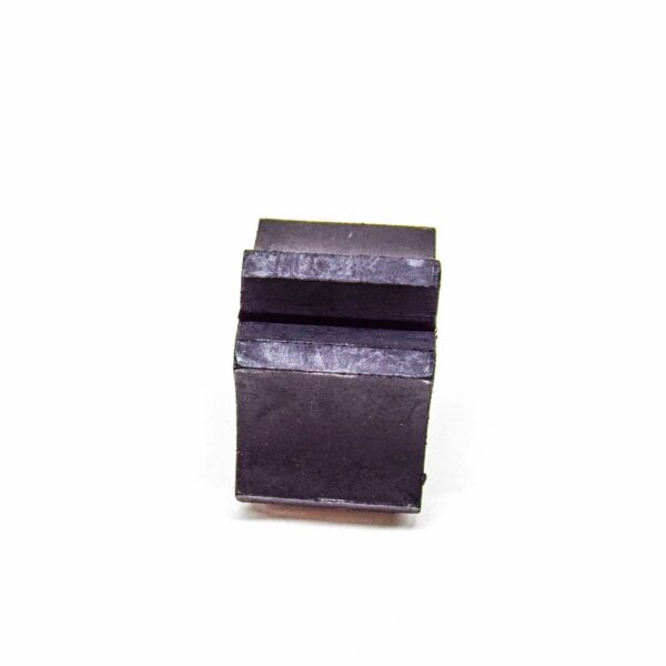 NEW VW BEETLE 9C REAR ANTI-ROLL BAR RUBBER BUSH 871511423 ORIGINAL - Image 4