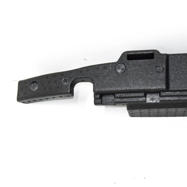 NEW VOLKSWAGEN JETTA A6 5C6 FRONT BUMPER REINFORCEMENT FOAM 5C6807248C ORIGINAL - Image 4
