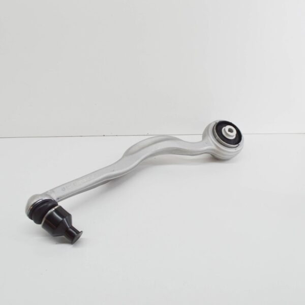 NEW MERCEDES-BENZ S W222 FRONT RIGHT WISHBONE TENSION ARM A2223305302 ORIGINAL - Image 4
