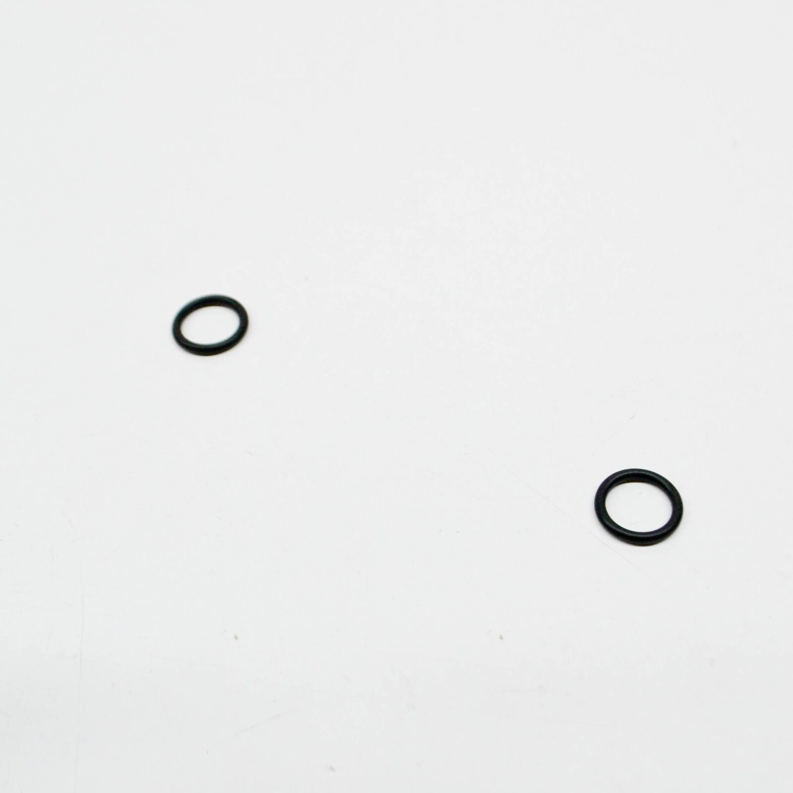 NEW MERCEDES-BENZ S W222 TURBO RETURN LINE O-RING A0279970645 ORIGINAL 4 NEW MERCEDES-BENZ S W222 TURBO RETURN LINE O-RING A0279970645 ORIGINAL - Image 4