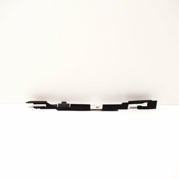NEW VOLKSWAGEN GOLF MK7 LEFT RADIATOR SEALING STRIP 5G0121331H ORIGINAL - Image 4