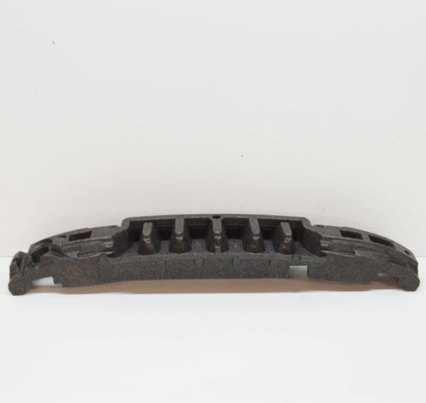 NEW VOLKSWAGEN TOURAN 1T FRONT FOAM FILLER PIECE 1T0807248K ORIGINAL - Image 4
