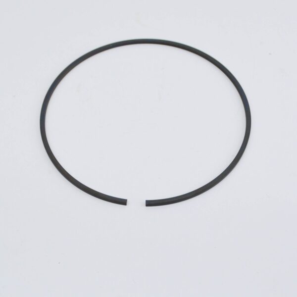NEW MB ML W164 TRANSMISSION OUTPUT SHAFT SNAP RING A0039941235 ORIGINAL - Image 4