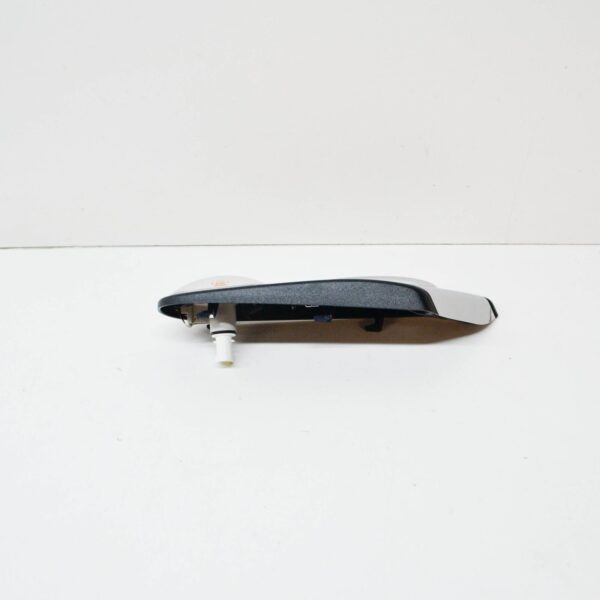 NEW MINI COOPER R56 FRONT LEFT FENDER TURN SIGNAL LIGHT 63137188613 ORIGINAL - Image 4