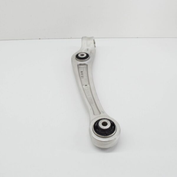 NEW AUDI A4 B8 FRONT RIGHT LOWER CONTROL ARM 8K0407152D ORIGINAL - Image 4