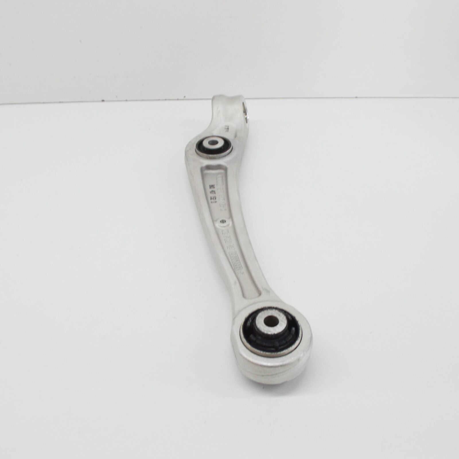 NEW AUDI A4 B8 FRONT RIGHT LOWER CONTROL ARM 8K0407152D ORIGINAL 4 NEW AUDI A4 B8 FRONT RIGHT LOWER CONTROL ARM 8K0407152D ORIGINAL - Image 4