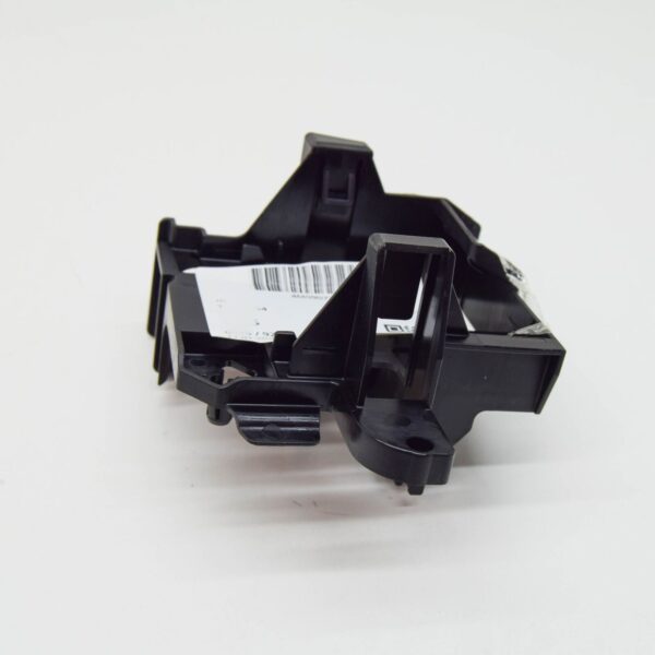 NEW AUDI Q7 4M CONTROL UNIT RETAINER 4M0907714 ORIGINAL - Image 4