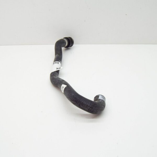 NEW AUDI Q5 8R COOLING HOSE PIPE 8R0121036B ORIGINAL - Image 4