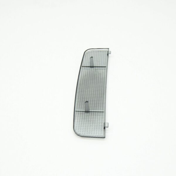 NEW VW TRANSPORTER VI T6 INTERIOR LIGHT DIFFUSOR LENS 3B0947125 ORIGINAL - Image 4