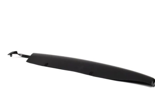 NEW BMW 5 E39 REAR BUMPER INSERT 2695498 51122695498 ORIGINAL - Image 4